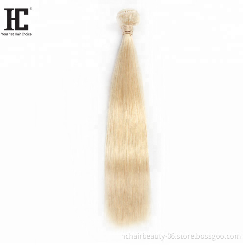 10a grade hair peruvian virgin human hair yaki straight bundles vendor extensions unprocessed